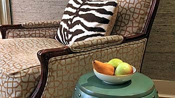 Voco The Franklin New York By IHG