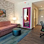 Home2 Suites by Hilton Bristol