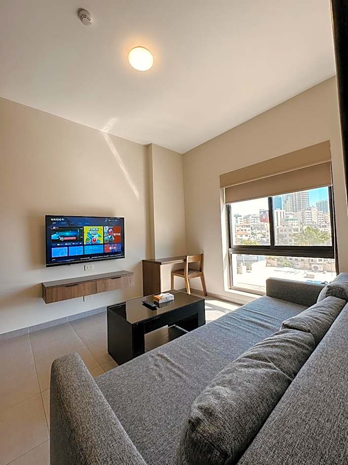 Celino Hotel