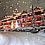 Chateau Apres Lodge