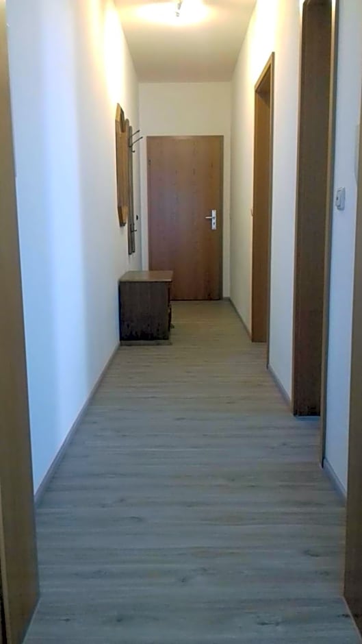 Ferienwohnung Viktoria