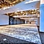 Courtyard by Marriott Montreal Brossard