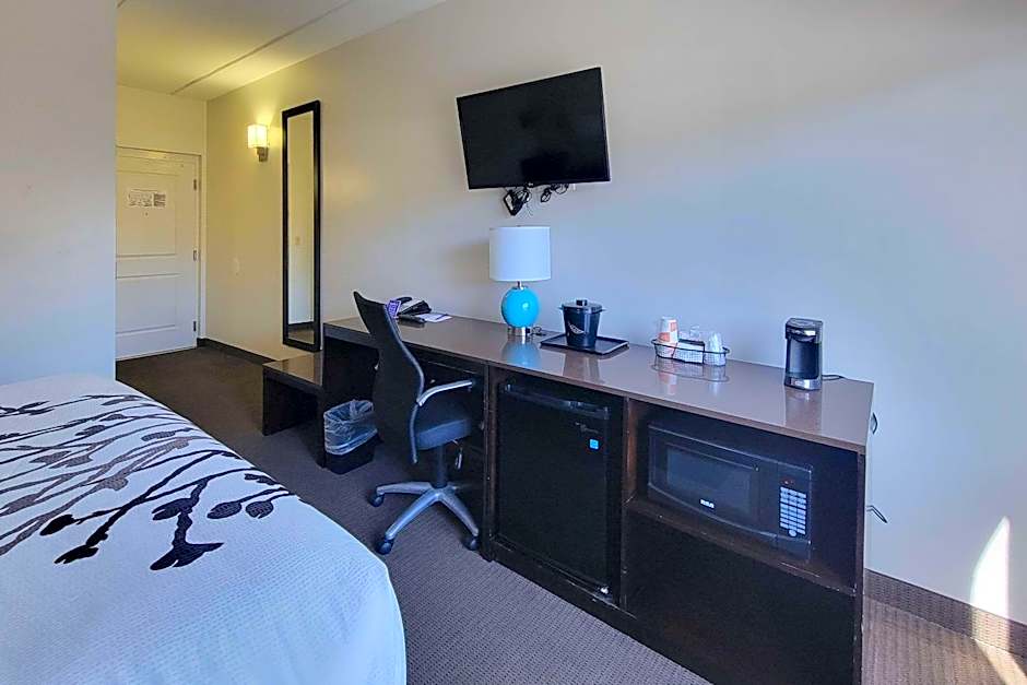 Garner Hotel Panama City Beach Northeast By IHG