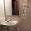 HOTEL GARNi NORMA
