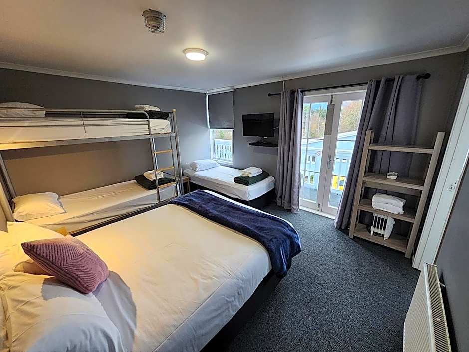 LKNZ Lodge