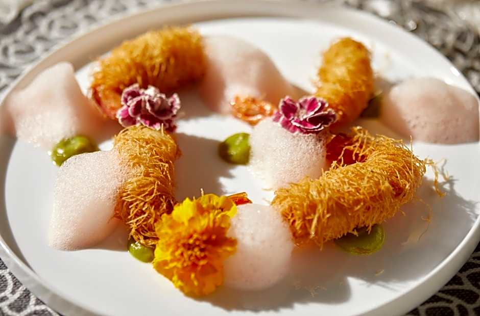 Palace Hotel Zingonia