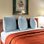 Medical Center Inn