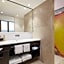HYPERION Hotel Basel