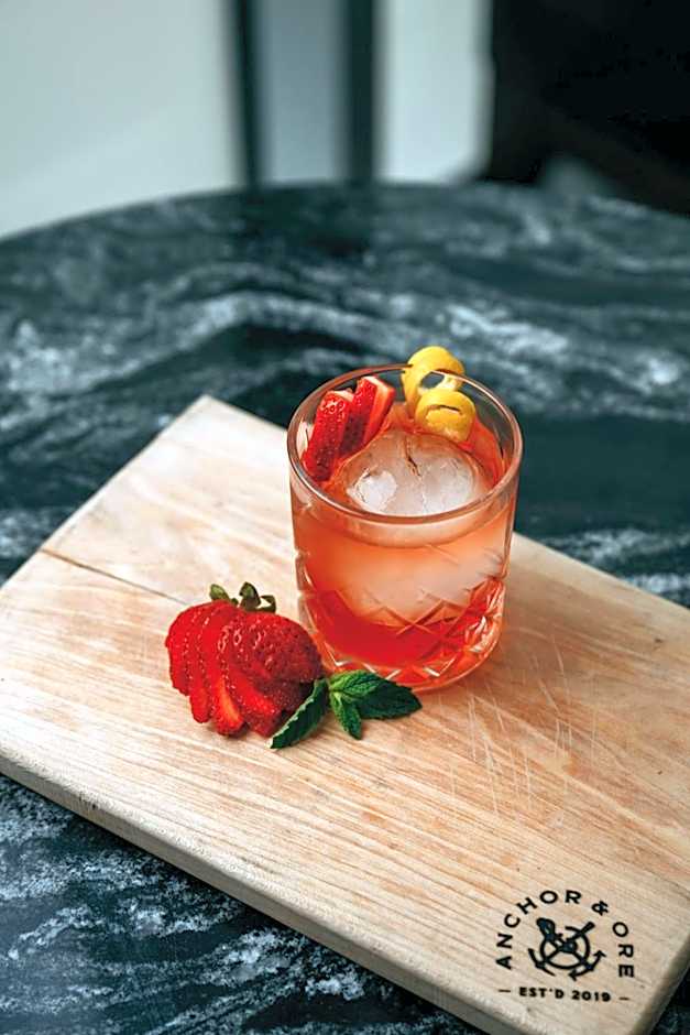 Delta Hotels by Marriott Thunder Bay