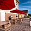 TownePlace Suites by Marriott Wareham Buzzards Bay
