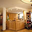 Hotel Alt-Ringlein