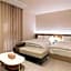 goyang yuji hotel
