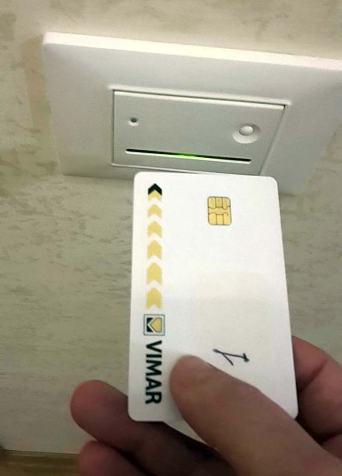 Sweet Dreams in St Peter B&b