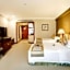 The Pavilion Hotel