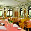 Hotel Restaurant Zum Hirschen