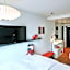 citizenM Miami Brickell