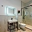 Hotel Les Ecrins
