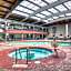 Quality Inn & Suites Green Bay Downtown