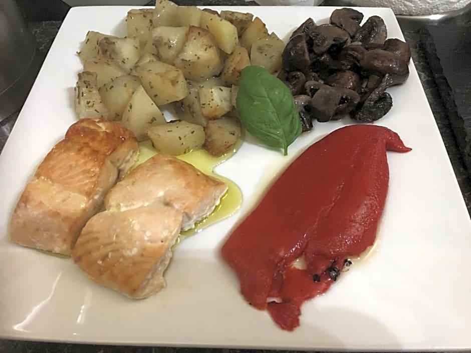 Bianca's House Hotel Heathrow Airport