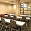 Holiday Inn Express - Grand Island By IHG