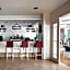 Agaya Bodrum - Adult Only