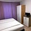 Smart Stay Rooms Feldkirch