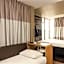 ibis Paris Place d'Italie 13eme