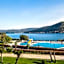 Club Dubrovnik Sunny Hotel by Valamar