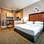 Kingsgate Hotel Doha by Millennium Hotels.