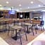 SpringHill Suites by Marriott Minneapolis West/St. Louis Park