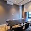 Ibis Wroclaw Centrum