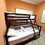 BLISS Apartments Holbox