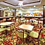 Holiday Inn Express Hotel & Suites Henderson - Traffic Star By IHG