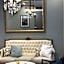 Maitre Hotel Boutique