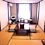 Komagatake Onsen
