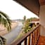The Good View Guest House @ Mae Sarieng