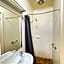 Taree Motor Inn