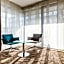 Hotel Der Blaue Reiter