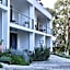 Lorne Surf Apartments