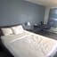 Howard Johnson by Wyndham Grande Prairie