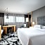 Sheraton Frankfurt Airport Hotel and Conference Center