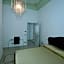 B&B Relais Paradise