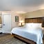 Candlewood Suites Bensalem - Philadelphia Area by IHG