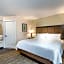 Candlewood Suites Bensalem - Philadelphia Area