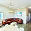 RAC Cervantes Holiday Park