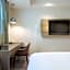 Shin Yuan Park Hotel