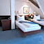 Hotel Goldener Adler