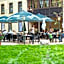 Hotel Zum Herrenhaus