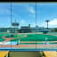 SETOUCHI KEIRIN HOTEL 10 by Onko Chishin