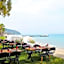Rixos Beldibi - Adult Only - The Land of Legends Access